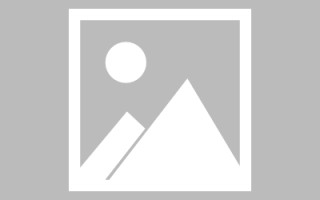 玉树网站搭建平台开发流程（网站搭建要学什么流程）